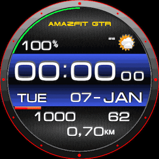 Vector-M2 ver.1.0 RUS, ENG