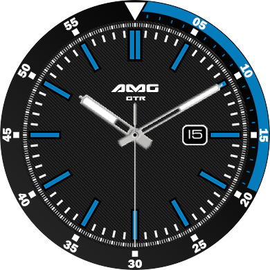 amg4-foss1-blue