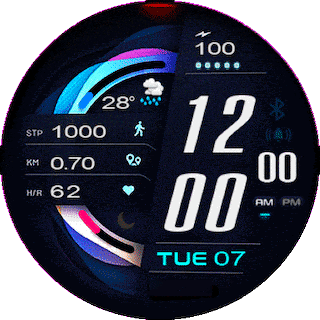 MOD ( 219 by Pvaranda72 [Resize to 47mm] )