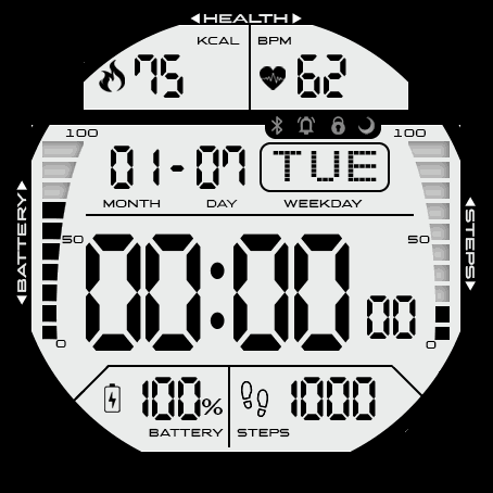 Digital_aliense_white