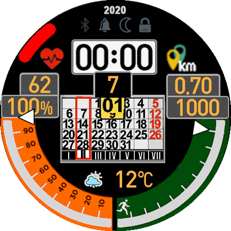 doga46-kalendar-2020-v3