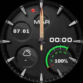 Night-5 Spanish_Russian