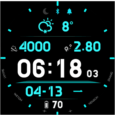 gtr_42_digital_bigfont_cn