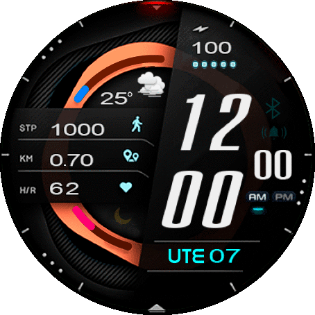 md219 brown czech (by Pvaranda72 & asoo)