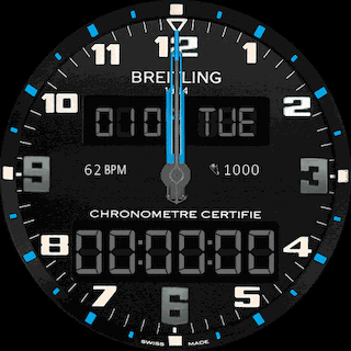 Breitling02