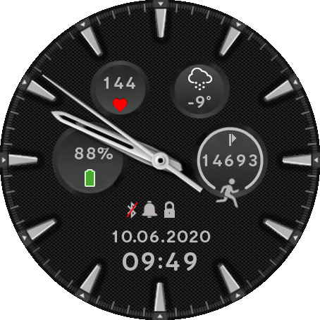 xxkubik_keepimproving-analog