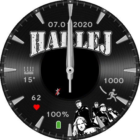 xxkubik_keepimproving_harlej