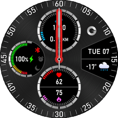 GTR Eclipse Evolution 42