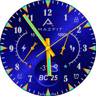 Amazfit_Sh_Bl-Gd__42_an_RU_bsddw