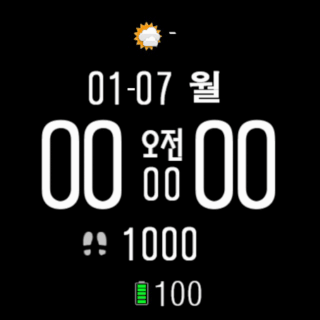 jun_gtr_47_s1_digital