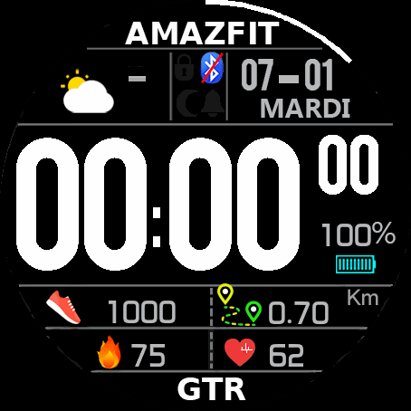 French Modified Málaga