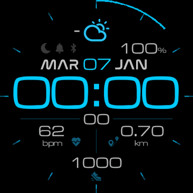 gtr_42_nightlights from nightwatch