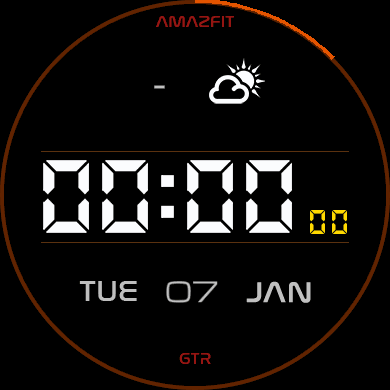 AMG5_1weather