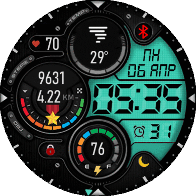 pacomar_gtr_42_ru_zip