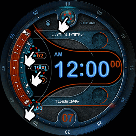 MOD (Guild 2020 by Pvaranda72 )_47mm , 42mm