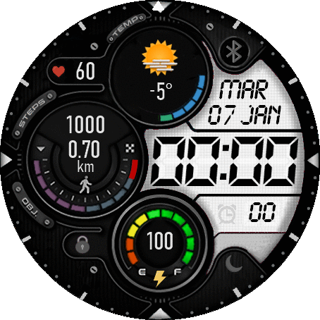 Pacomar_GTR47_white_FR