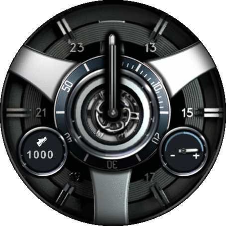 Metal_007_Gtr47mm