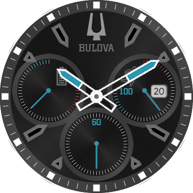 bulova1_gtr24