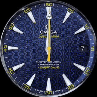 007 Aquaterra