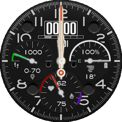 doga46-Alevlakur-elParkeur-black-v3_GTR_42