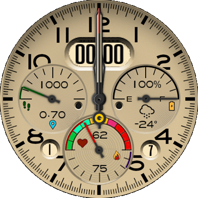 doga46-Alevlakur-elParkeur-v3_GTR_42