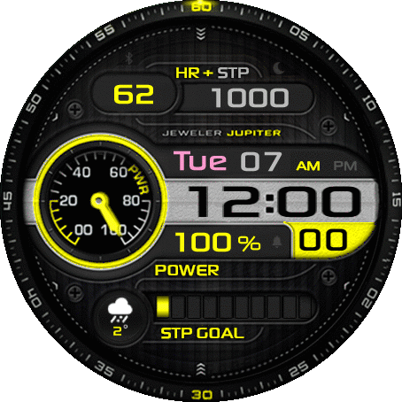 MOD.( jupiter_by_Qdoyz)