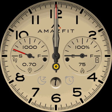 amazfit_military_beige_42v2