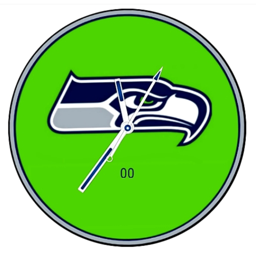 Seahawks