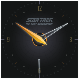 startrek_packed_packed_zip-125578-d58416b930