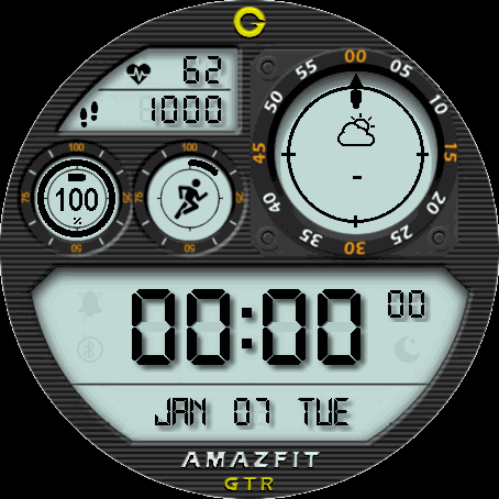 Illuminator-GTR47_v2.1