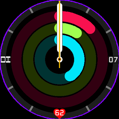 RingWatch3