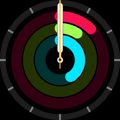 RingWatch1