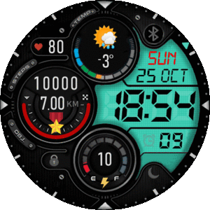 pacomar_gtr_42_es_eng_ita_7.4