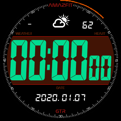 AMG6-1weather2_packed