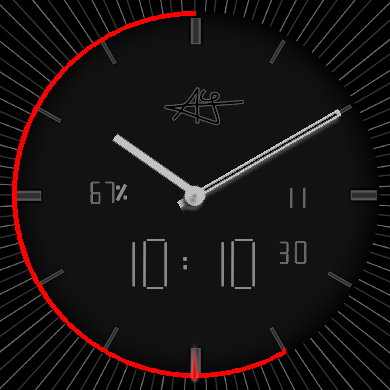 TT-1.1