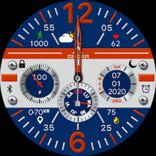 ONOBA DEPORTIVO V2 (versión 2)