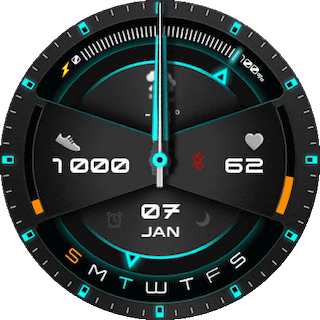 HUAWEI GT 2
