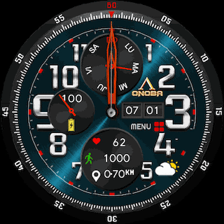 ESPECIAL FACE con ATAJOS