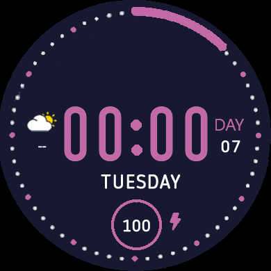 Ministar 24 (bb light)