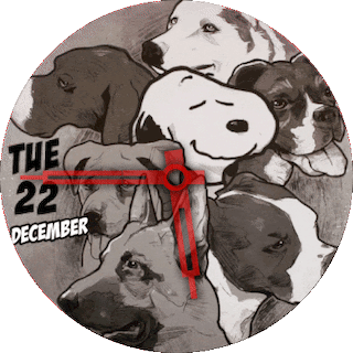 Snoopy