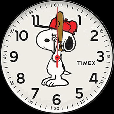 Snoopy