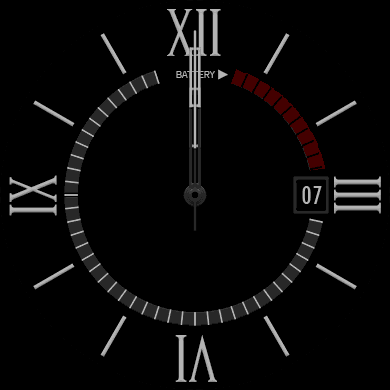 tiss3_42_v3