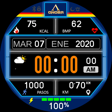 ONOBA_ESTILO_AZUL_V2