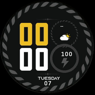 Ministar 25 (amarras)