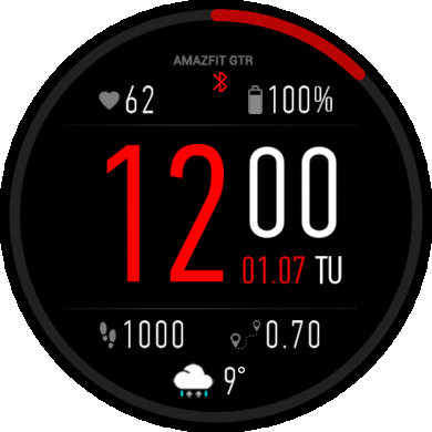 amazfit_42_d1
