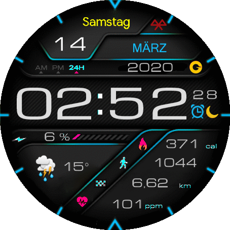 Digi-Blueskin_de_GTR47