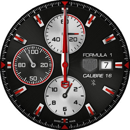 tag_formula1_mv (new)