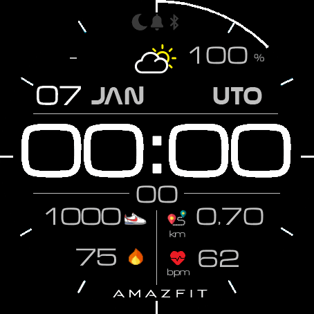 Neon_digital_SK_touch