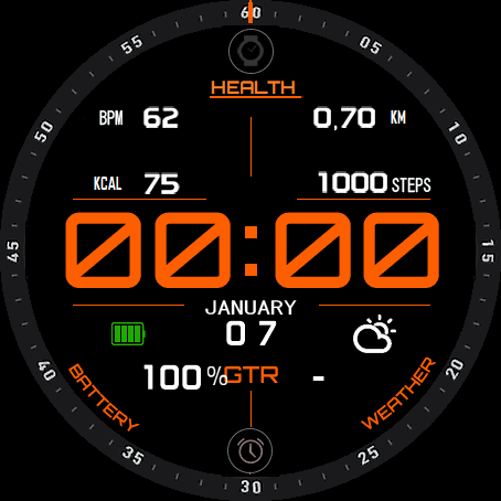 «Yod_Det_EN» mod Ati76