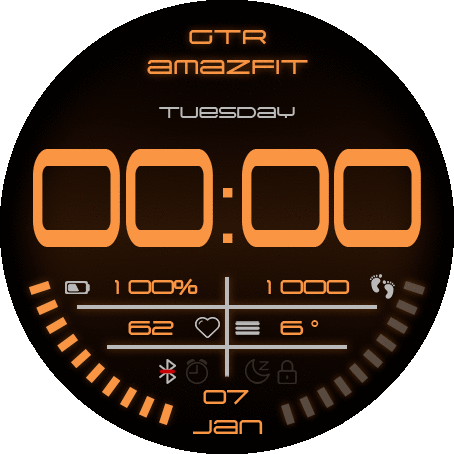 St-01 en 42